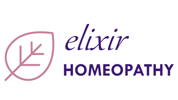 Elixir Homeopathy
